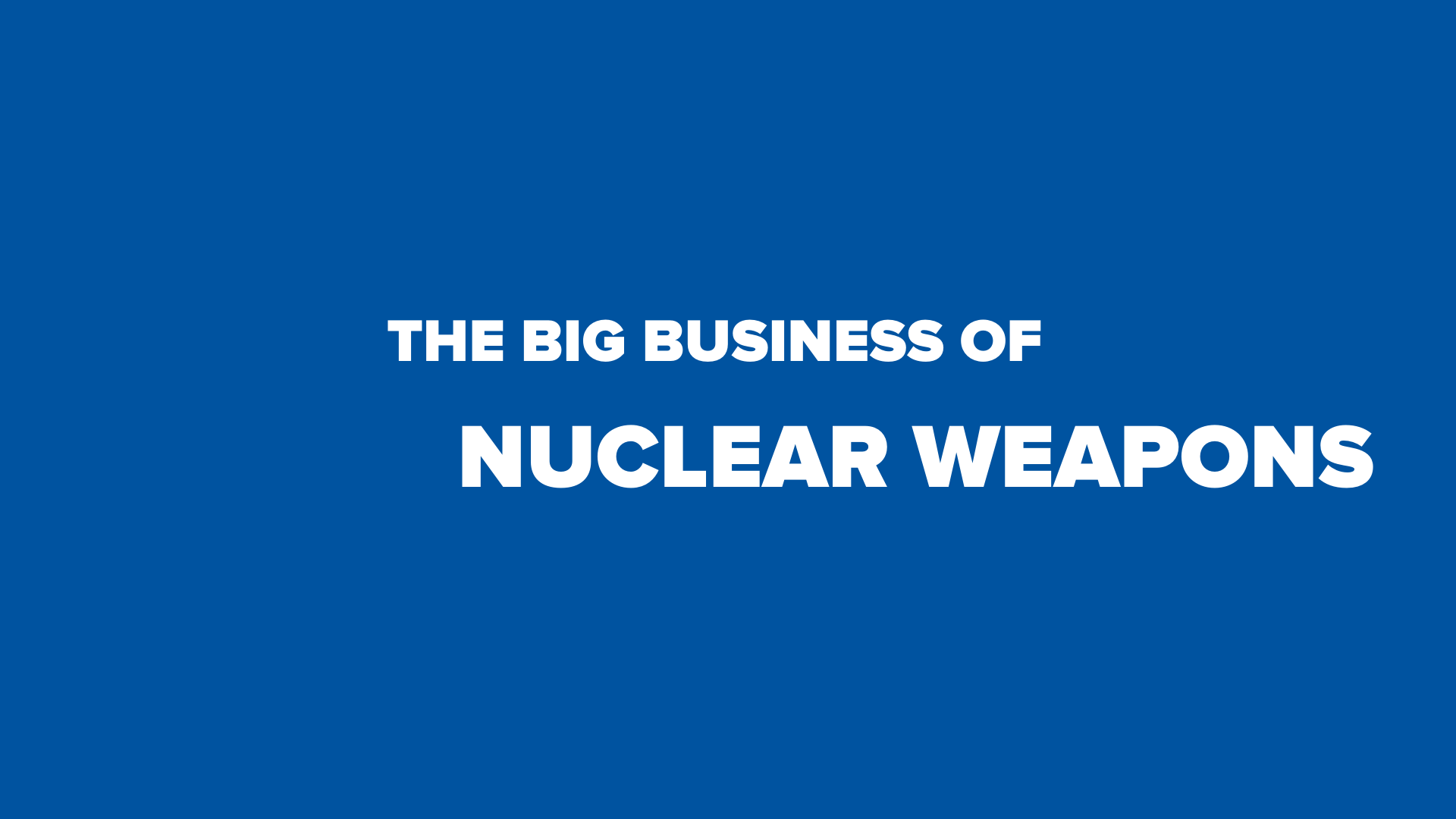 webinar-and-podcast-the-big-business-of-nuclear-weapons-norges-fredsr-d